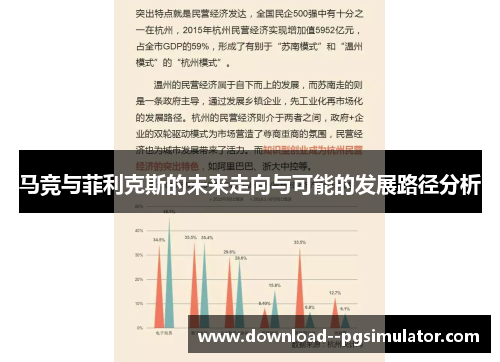 马竞与菲利克斯的未来走向与可能的发展路径分析 马竞与菲利克斯的未来走向与可能的发展路径分析